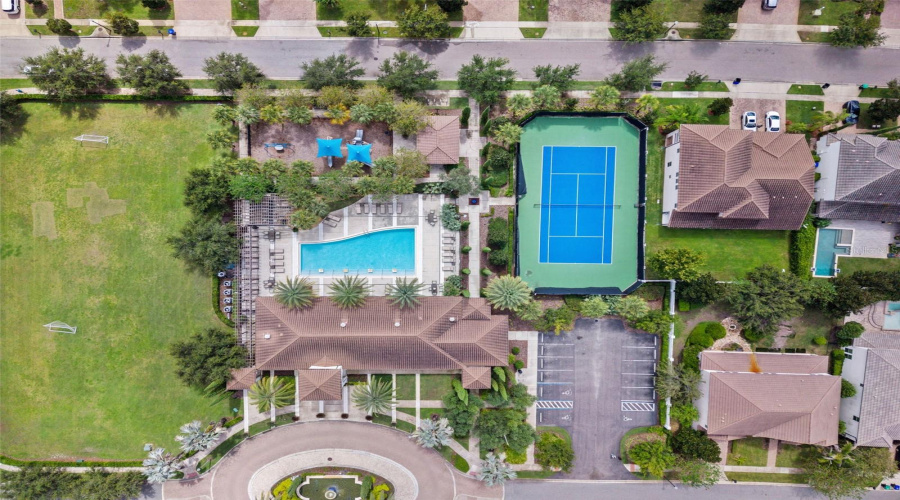 Orlando, Florida 32836, 4 Bedroom Bedrooms, ,3 Bathroombathrooms,Residential,For Sale,Morehouse,0,Mfro6444616