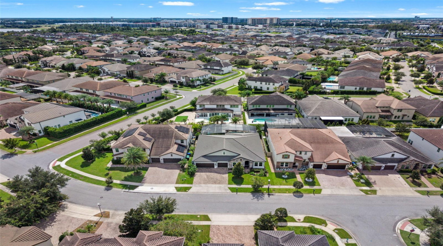 Orlando, Florida 32836, 4 Bedroom Bedrooms, ,3 Bathroombathrooms,Residential,For Sale,Morehouse,0,Mfro6444616
