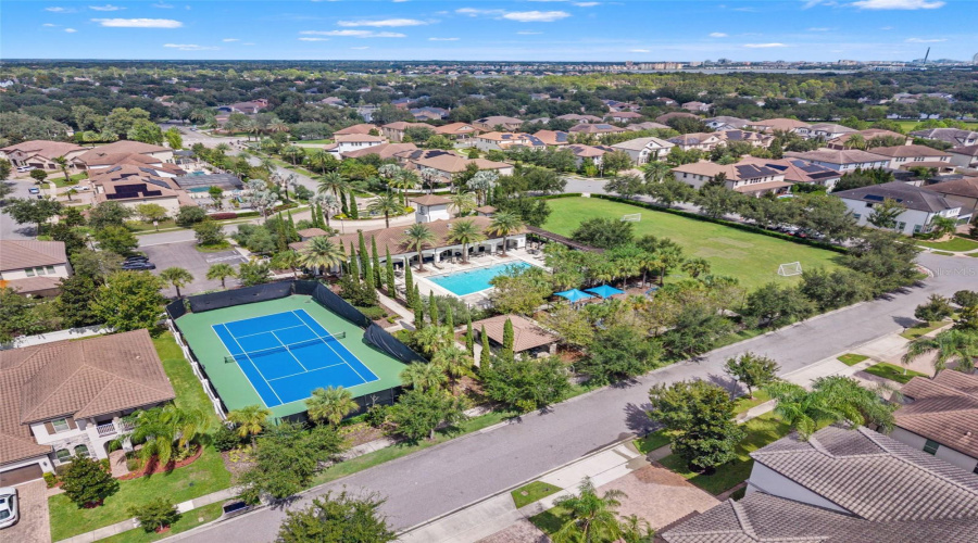 Orlando, Florida 32836, 4 Bedroom Bedrooms, ,3 Bathroombathrooms,Residential,For Sale,Morehouse,0,Mfro6444616