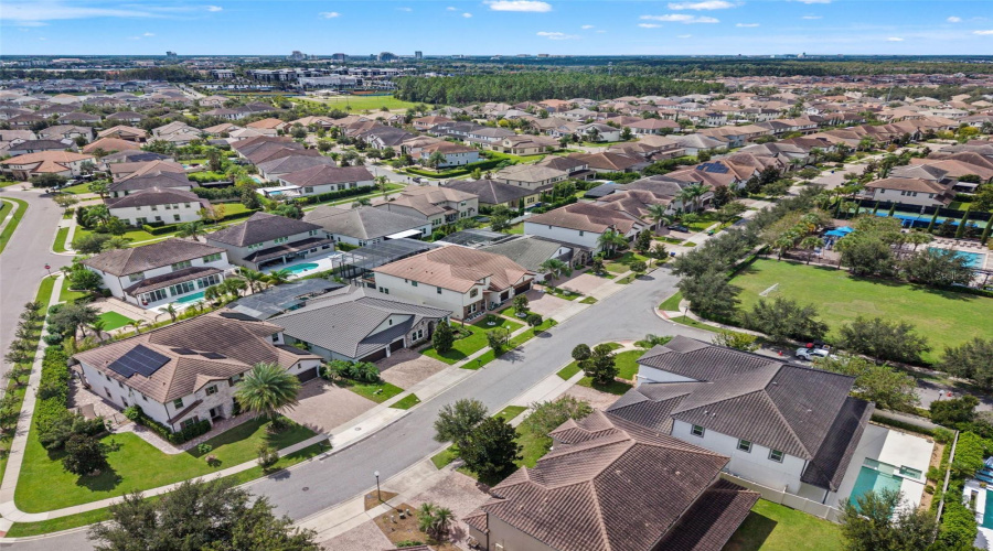 Orlando, Florida 32836, 4 Bedroom Bedrooms, ,3 Bathroombathrooms,Residential,For Sale,Morehouse,0,Mfro6444616