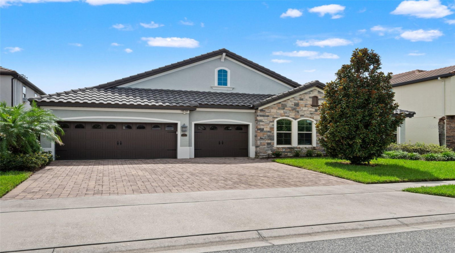 Orlando, Florida 32836, 4 Bedroom Bedrooms, ,3 Bathroombathrooms,Residential,For Sale,Morehouse,0,Mfro6444616