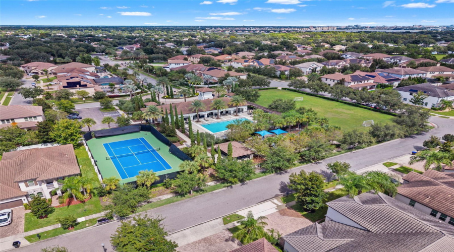 Orlando, Florida 32836, 4 Bedroom Bedrooms, ,3 Bathroombathrooms,Residential,For Sale,Morehouse,0,Mfro6444616