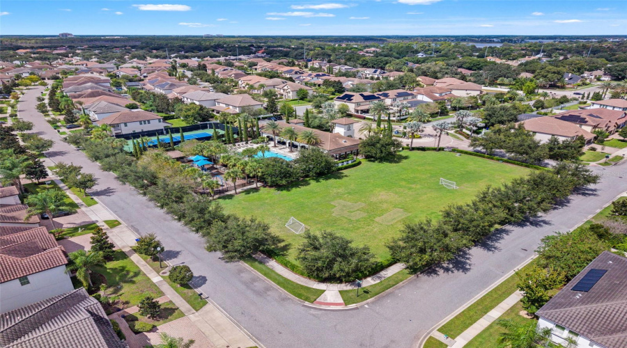 Orlando, Florida 32836, 4 Bedroom Bedrooms, ,3 Bathroombathrooms,Residential,For Sale,Morehouse,0,Mfro6444616