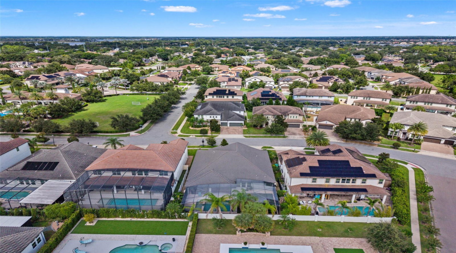 Orlando, Florida 32836, 4 Bedroom Bedrooms, ,3 Bathroombathrooms,Residential,For Sale,Morehouse,0,Mfro6444616