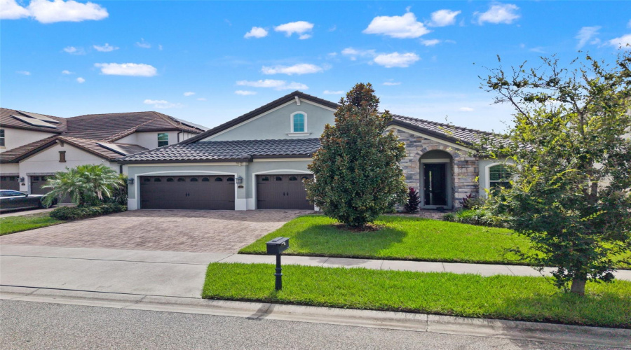 Orlando, Florida 32836, 4 Bedroom Bedrooms, ,3 Bathroombathrooms,Residential,For Sale,Morehouse,0,Mfro6444616