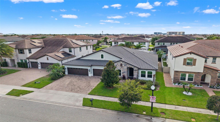 Orlando, Florida 32836, 4 Bedroom Bedrooms, ,3 Bathroombathrooms,Residential,For Sale,Morehouse,0,Mfro6444616