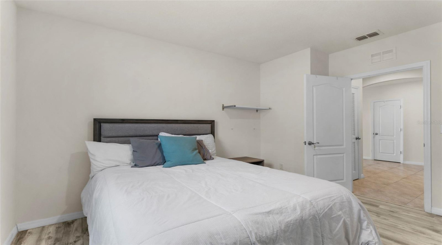Kissimmee, Florida 34747, 4 Bedroom Bedrooms, ,2 Bathroombathrooms,Residential,For Sale,Tuscan Cypress,0,Mfro6444705