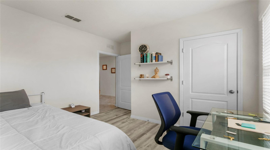 Kissimmee, Florida 34747, 4 Bedroom Bedrooms, ,2 Bathroombathrooms,Residential,For Sale,Tuscan Cypress,0,Mfro6444705