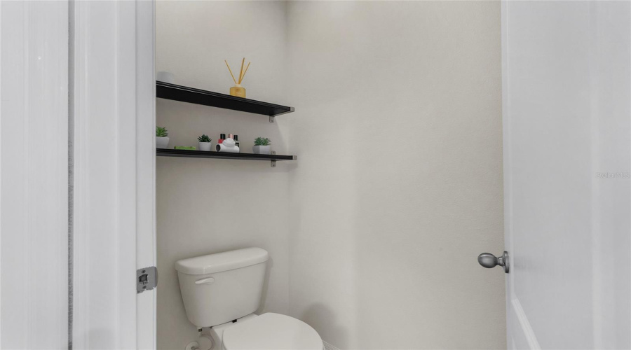 Kissimmee, Florida 34747, 4 Bedroom Bedrooms, ,2 Bathroombathrooms,Residential,For Sale,Tuscan Cypress,0,Mfro6444705