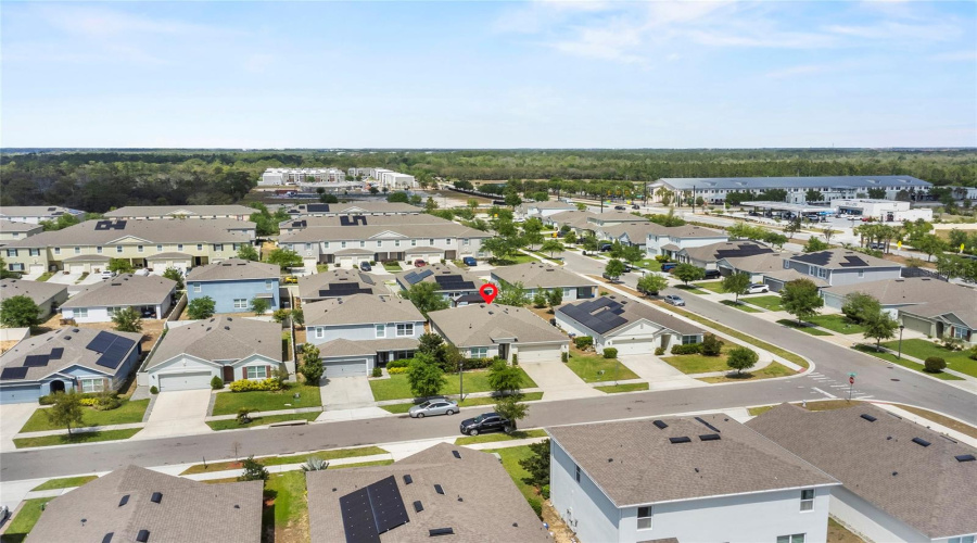 Kissimmee, Florida 34747, 4 Bedroom Bedrooms, ,2 Bathroombathrooms,Residential,For Sale,Tuscan Cypress,0,Mfro6444705