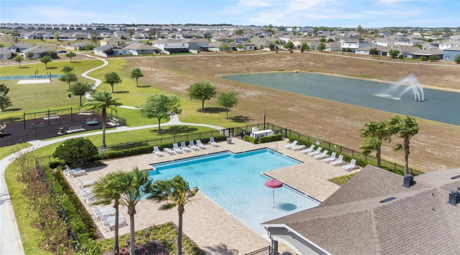 Kissimmee, Florida 34747, 4 Bedroom Bedrooms, ,2 Bathroombathrooms,Residential,For Sale,Tuscan Cypress,0,Mfro6444705