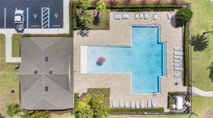 Kissimmee, Florida 34747, 4 Bedroom Bedrooms, ,2 Bathroombathrooms,Residential,For Sale,Tuscan Cypress,0,Mfro6444705