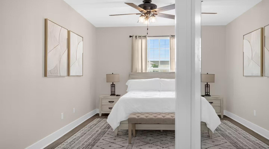 Kissimmee, Florida 34747, 3 Bedroom Bedrooms, ,2 Bathroombathrooms,Residential,For Sale,Coconut Palm,0,Mfro6442058