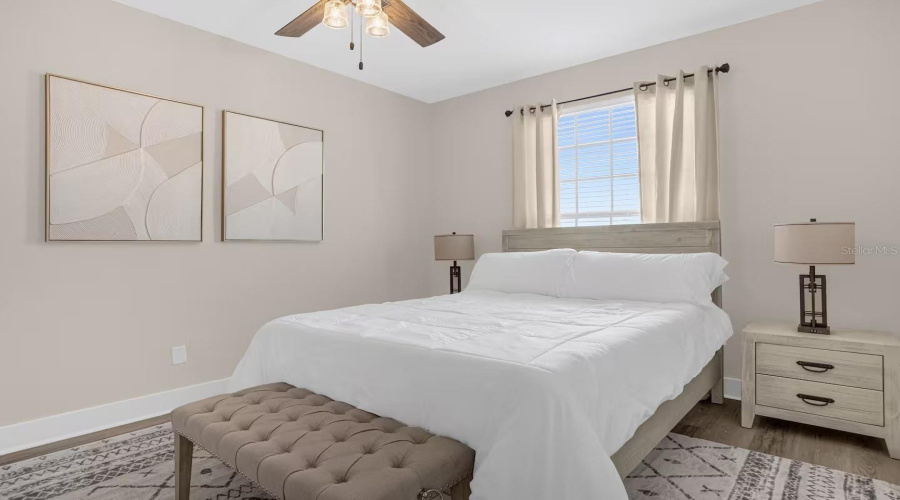 Kissimmee, Florida 34747, 3 Bedroom Bedrooms, ,2 Bathroombathrooms,Residential,For Sale,Coconut Palm,0,Mfro6442058