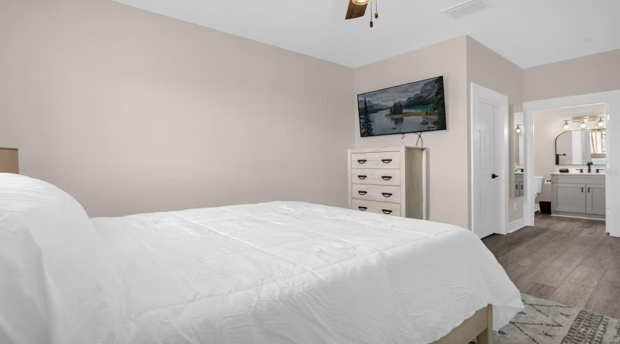 Kissimmee, Florida 34747, 3 Bedroom Bedrooms, ,2 Bathroombathrooms,Residential,For Sale,Coconut Palm,0,Mfro6442058