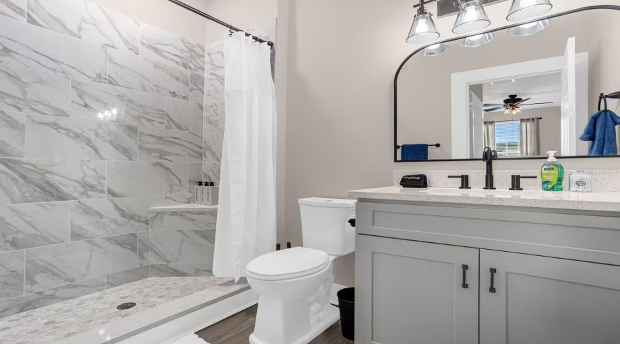 Kissimmee, Florida 34747, 3 Bedroom Bedrooms, ,2 Bathroombathrooms,Residential,For Sale,Coconut Palm,0,Mfro6442058