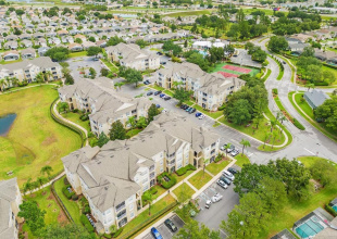 KISSIMMEE, Florida 34747, 3 Bedroom Bedrooms, ,2 BathroomBathrooms,Residential,For Sale,COCONUT PALM,0,MFRO6442058