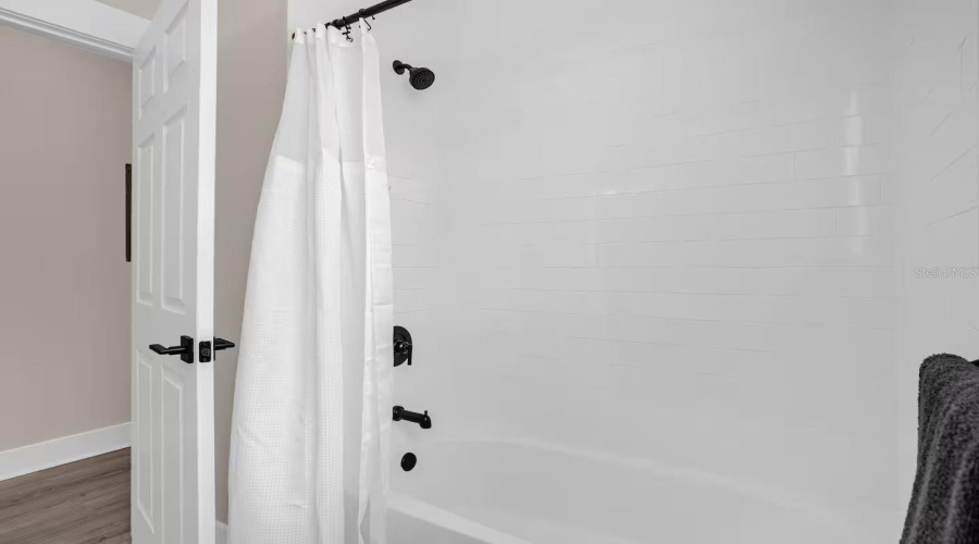 Kissimmee, Florida 34747, 3 Bedroom Bedrooms, ,2 Bathroombathrooms,Residential,For Sale,Coconut Palm,0,Mfro6442058