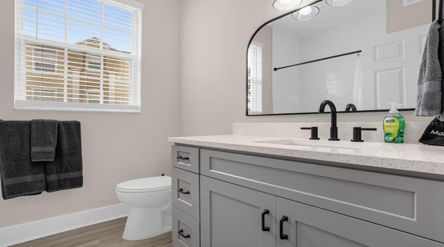 Kissimmee, Florida 34747, 3 Bedroom Bedrooms, ,2 Bathroombathrooms,Residential,For Sale,Coconut Palm,0,Mfro6442058