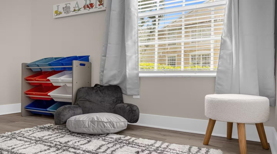 Kissimmee, Florida 34747, 3 Bedroom Bedrooms, ,2 Bathroombathrooms,Residential,For Sale,Coconut Palm,0,Mfro6442058