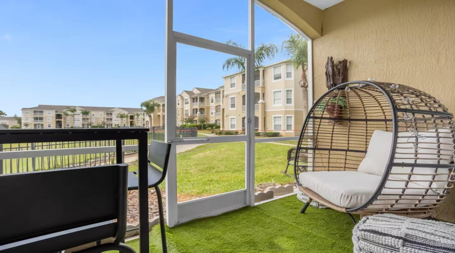 Kissimmee, Florida 34747, 3 Bedroom Bedrooms, ,2 Bathroombathrooms,Residential,For Sale,Coconut Palm,0,Mfro6442058