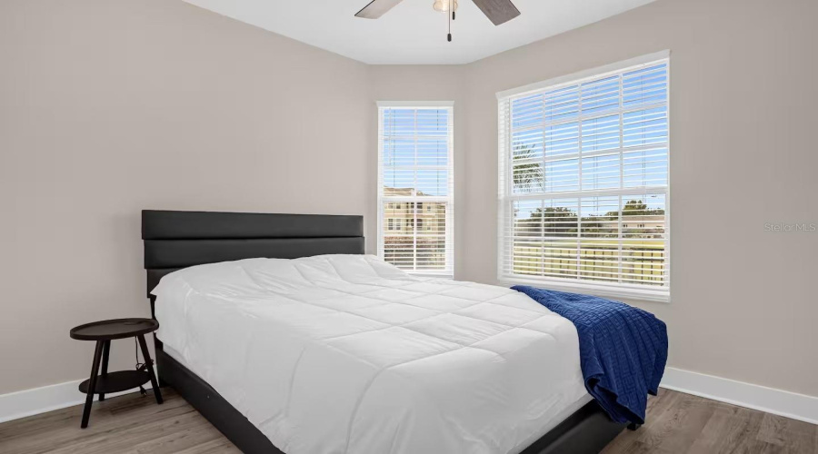 Kissimmee, Florida 34747, 3 Bedroom Bedrooms, ,2 Bathroombathrooms,Residential,For Sale,Coconut Palm,0,Mfro6442058