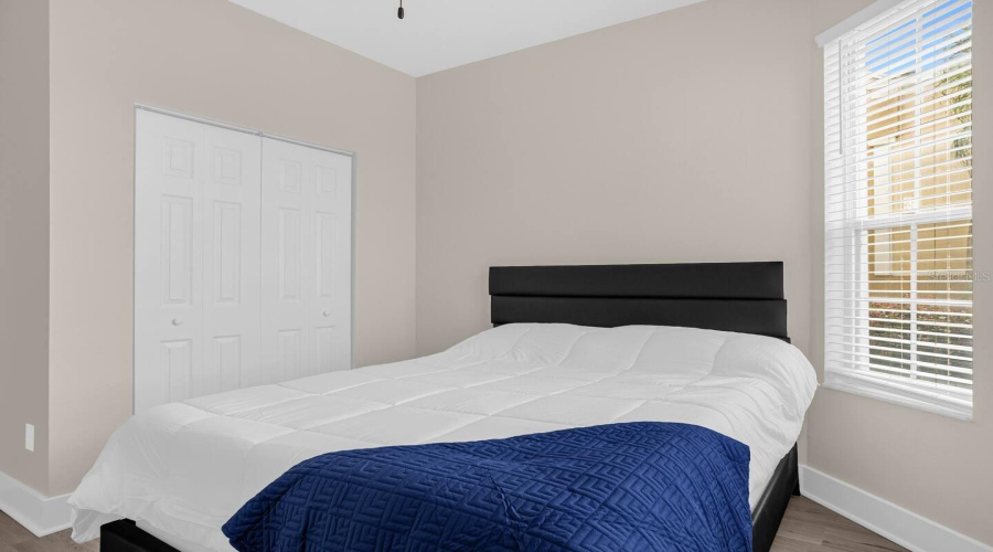 Kissimmee, Florida 34747, 3 Bedroom Bedrooms, ,2 Bathroombathrooms,Residential,For Sale,Coconut Palm,0,Mfro6442058