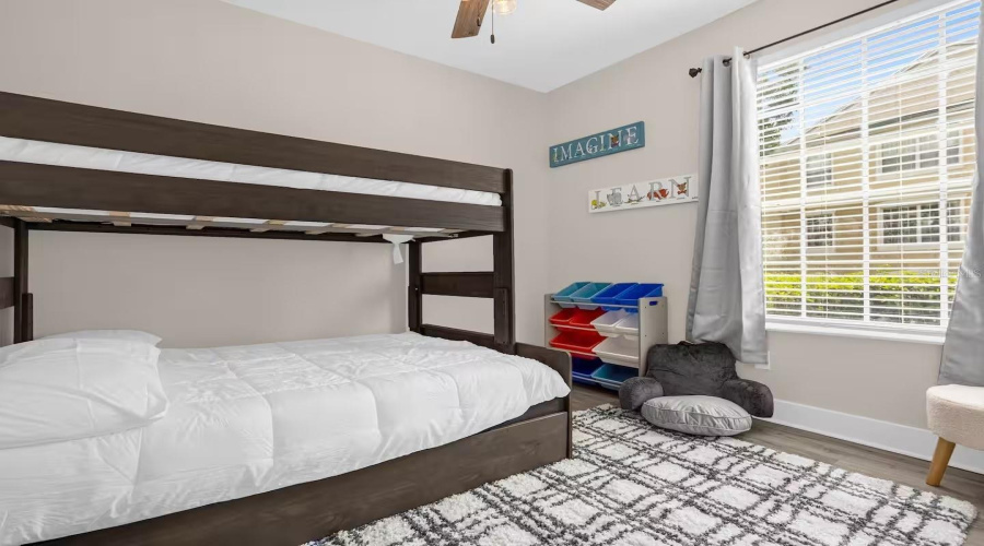 Kissimmee, Florida 34747, 3 Bedroom Bedrooms, ,2 Bathroombathrooms,Residential,For Sale,Coconut Palm,0,Mfro6442058