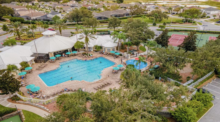 Kissimmee, Florida 34747, 3 Bedroom Bedrooms, ,2 Bathroombathrooms,Residential,For Sale,Coconut Palm,0,Mfro6442058