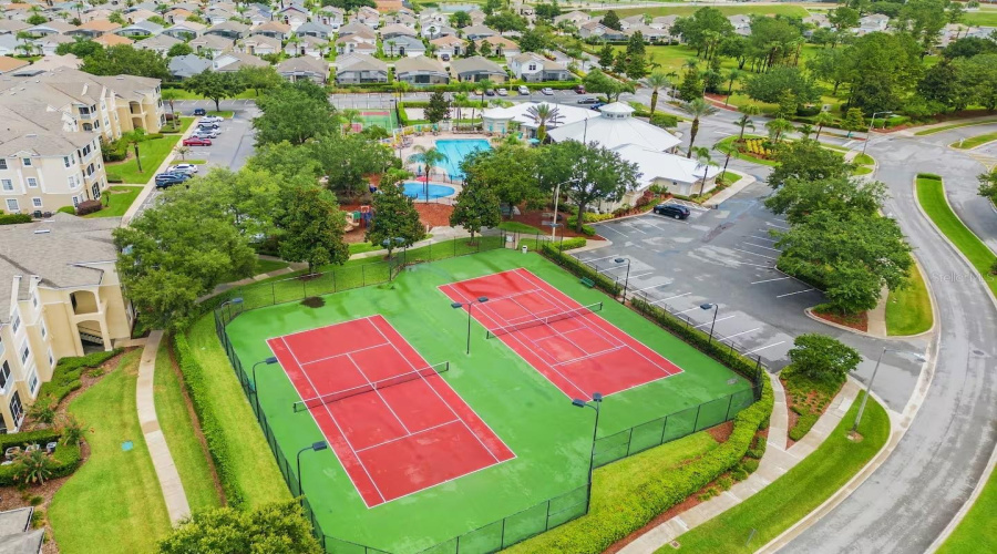 Kissimmee, Florida 34747, 3 Bedroom Bedrooms, ,2 Bathroombathrooms,Residential,For Sale,Coconut Palm,0,Mfro6442058
