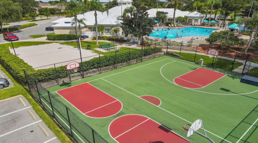 Kissimmee, Florida 34747, 3 Bedroom Bedrooms, ,2 Bathroombathrooms,Residential,For Sale,Coconut Palm,0,Mfro6442058