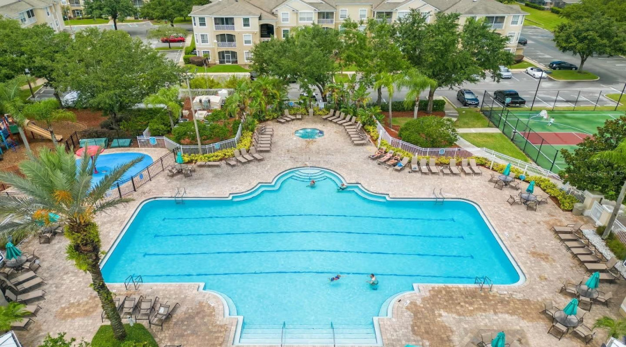 Kissimmee, Florida 34747, 3 Bedroom Bedrooms, ,2 Bathroombathrooms,Residential,For Sale,Coconut Palm,0,Mfro6442058