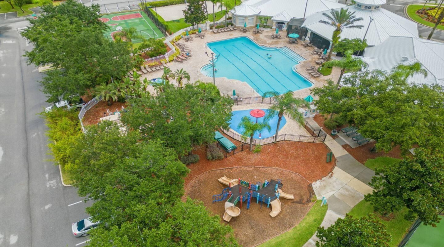 Kissimmee, Florida 34747, 3 Bedroom Bedrooms, ,2 Bathroombathrooms,Residential,For Sale,Coconut Palm,0,Mfro6442058