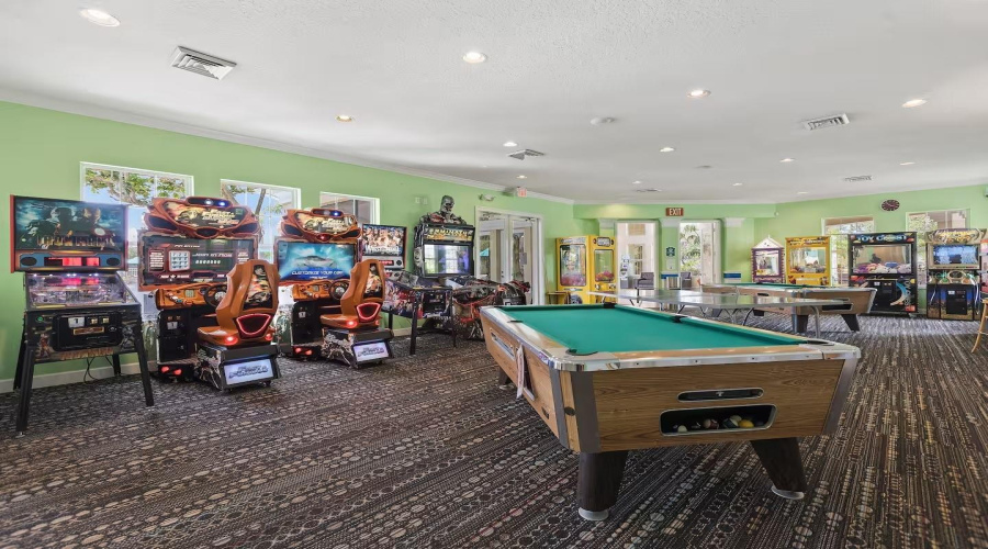 Kissimmee, Florida 34747, 3 Bedroom Bedrooms, ,2 Bathroombathrooms,Residential,For Sale,Coconut Palm,0,Mfro6442058