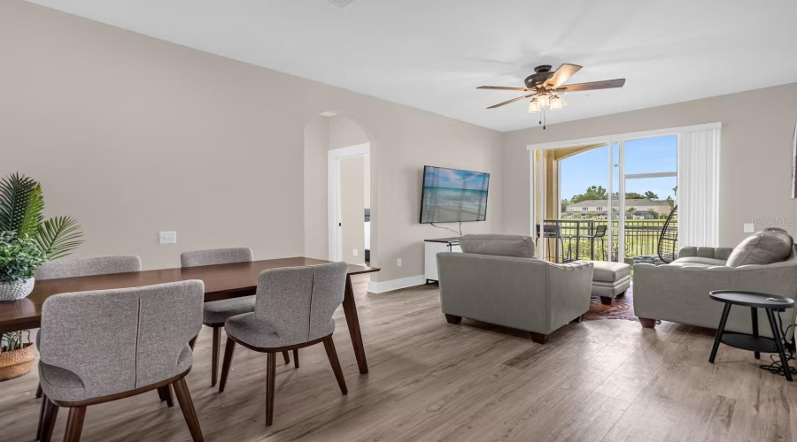 Kissimmee, Florida 34747, 3 Bedroom Bedrooms, ,2 Bathroombathrooms,Residential,For Sale,Coconut Palm,0,Mfro6442058