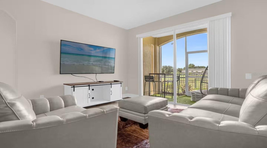 Kissimmee, Florida 34747, 3 Bedroom Bedrooms, ,2 Bathroombathrooms,Residential,For Sale,Coconut Palm,0,Mfro6442058