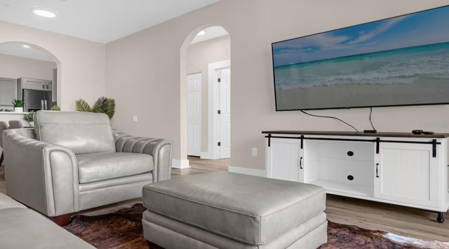 Kissimmee, Florida 34747, 3 Bedroom Bedrooms, ,2 Bathroombathrooms,Residential,For Sale,Coconut Palm,0,Mfro6442058