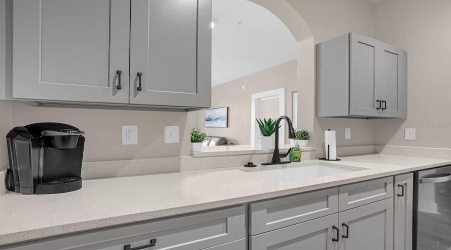 Kissimmee, Florida 34747, 3 Bedroom Bedrooms, ,2 Bathroombathrooms,Residential,For Sale,Coconut Palm,0,Mfro6442058