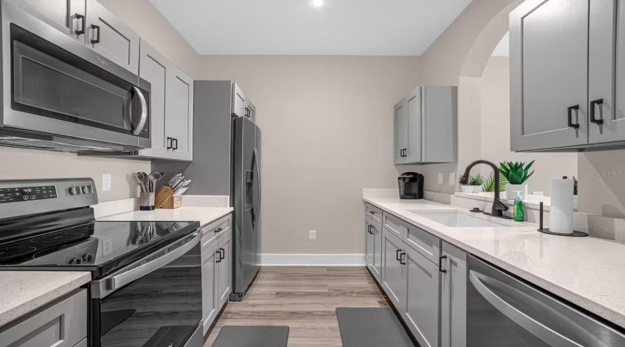 Kissimmee, Florida 34747, 3 Bedroom Bedrooms, ,2 Bathroombathrooms,Residential,For Sale,Coconut Palm,0,Mfro6442058