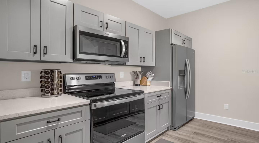 Kissimmee, Florida 34747, 3 Bedroom Bedrooms, ,2 Bathroombathrooms,Residential,For Sale,Coconut Palm,0,Mfro6442058