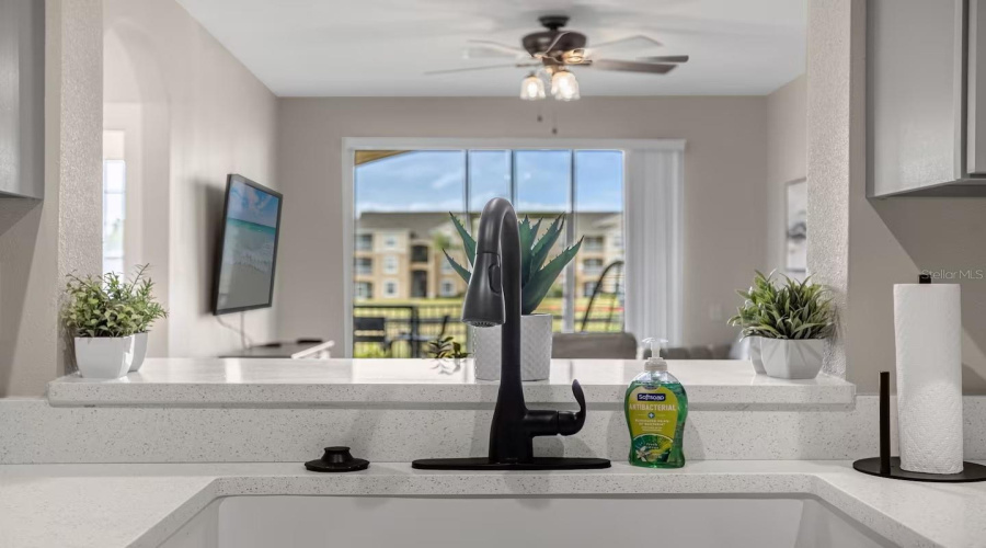 Kissimmee, Florida 34747, 3 Bedroom Bedrooms, ,2 Bathroombathrooms,Residential,For Sale,Coconut Palm,0,Mfro6442058