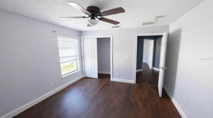Davenport, Florida 33837, 3 Bedroom Bedrooms, ,2 Bathroombathrooms,Residential,For Sale,Lake Charles,0,Mfrs5143999