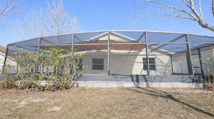 Davenport, Florida 33837, 3 Bedroom Bedrooms, ,2 Bathroombathrooms,Residential,For Sale,Lake Charles,0,Mfrs5143999