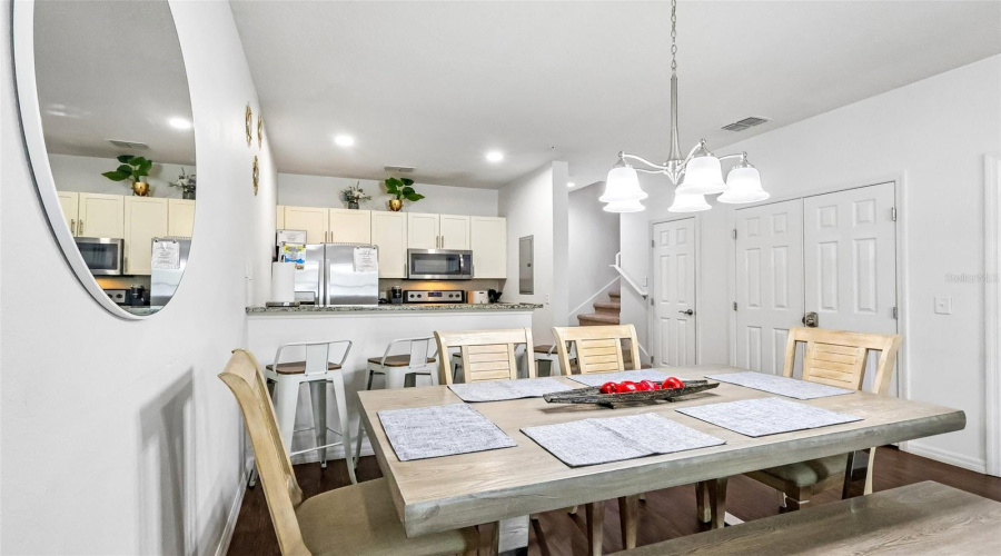 Kissimmee, Florida 34747, 3 Bedroom Bedrooms, ,2 Bathroombathrooms,Residential,For Sale,Gold,0,Mfro6444763