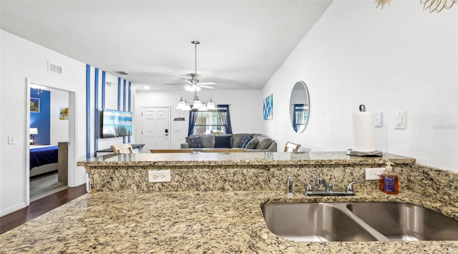 Kissimmee, Florida 34747, 3 Bedroom Bedrooms, ,2 Bathroombathrooms,Residential,For Sale,Gold,0,Mfro6444763
