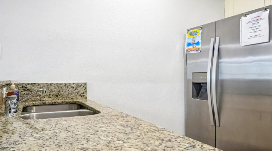 Kissimmee, Florida 34747, 3 Bedroom Bedrooms, ,2 Bathroombathrooms,Residential,For Sale,Gold,0,Mfro6444763