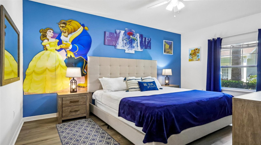 Kissimmee, Florida 34747, 3 Bedroom Bedrooms, ,2 Bathroombathrooms,Residential,For Sale,Gold,0,Mfro6444763