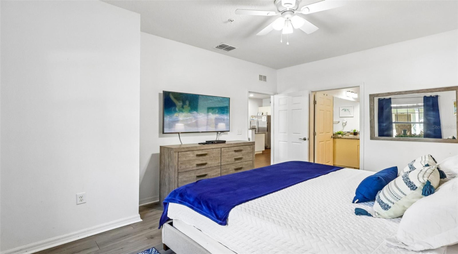Kissimmee, Florida 34747, 3 Bedroom Bedrooms, ,2 Bathroombathrooms,Residential,For Sale,Gold,0,Mfro6444763