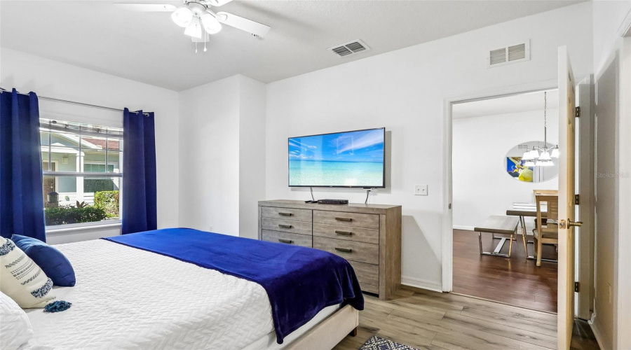 Kissimmee, Florida 34747, 3 Bedroom Bedrooms, ,2 Bathroombathrooms,Residential,For Sale,Gold,0,Mfro6444763