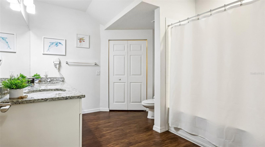 Kissimmee, Florida 34747, 3 Bedroom Bedrooms, ,2 Bathroombathrooms,Residential,For Sale,Gold,0,Mfro6444763